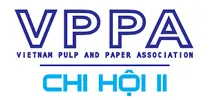 Sản phẩm vppa_247 — Công Ty Cổ Phần Sản Xuất Thương Mại Mizu Paper — MST 3700392816