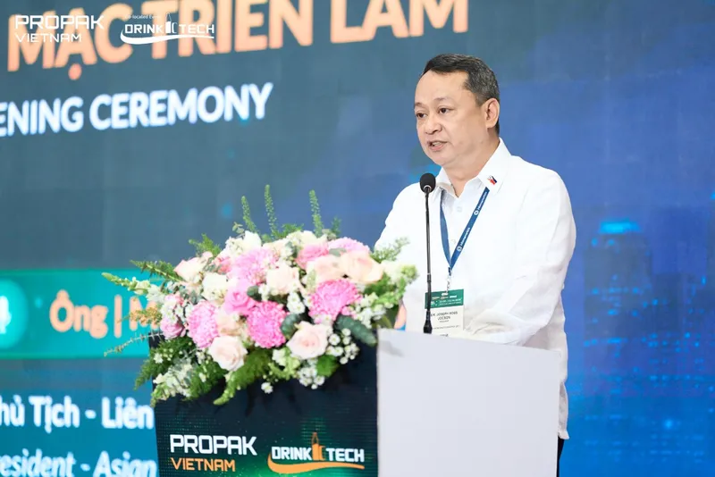 Sản phẩm z7679339205047495711171353 — Công Ty Cổ Phần Sản Xuất Thương Mại Mizu Paper — MST 3700392816