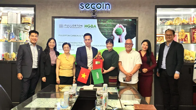 Sản phẩm z7803913593603_4d609efa653adaea619631edaa743056087641385216 — Công Ty Cổ Phần Sản Xuất Thương Mại Mizu Paper — MST 3700392816