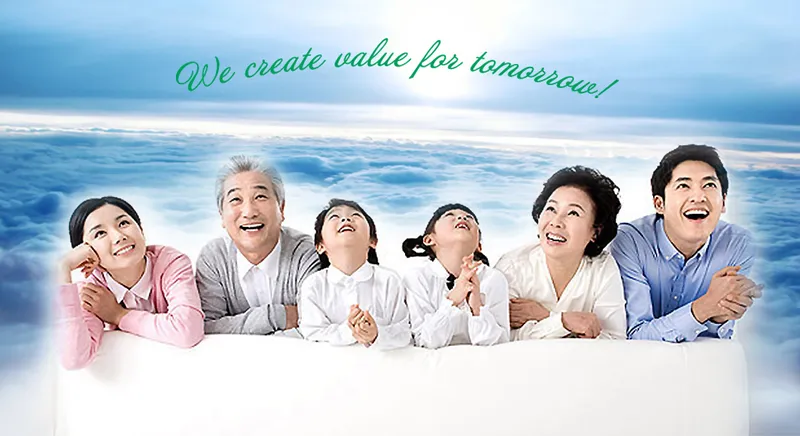 Sản phẩm 1  — Công Ty Cổ Phần Mirae — MST 3700393217