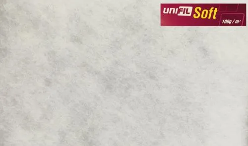 Sản phẩm 35 unifil soft 1 — Công Ty Cổ Phần Mirae — MST 3700393217