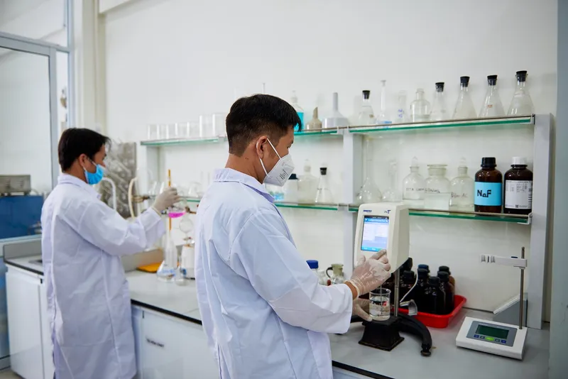 Sản phẩm NTK1715_small — Công Ty TNHH SX Hóa Chất TM DV Gia Định — MST 3700394404