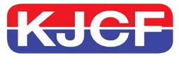 Logo Công Ty TNHH Kian Joo Can (Việt Nam)