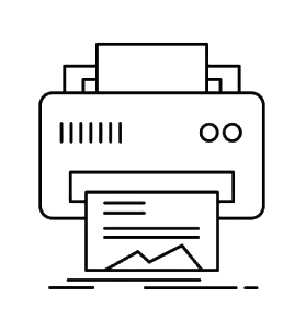 Sản phẩm printing — Công Ty TNHH Kian Joo Can (Việt Nam) — MST 3700404116