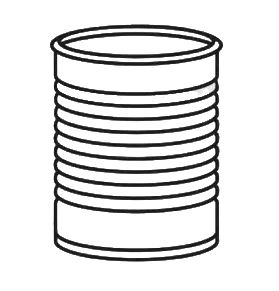 Sản phẩm tin — Công Ty TNHH Kian Joo Can (Việt Nam) — MST 3700404116