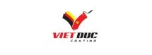 Sản phẩm 3 2191 — Sự Kiện Và Quảng Cáo Lê Quang - Công Ty TNHH Một Thành Viên Thương Mại Dịch Vụ
Quảng Cáo Lê Quang — MST 3700406138