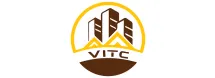 Sản phẩm 6 6204 — Sự Kiện Và Quảng Cáo Lê Quang - Công Ty TNHH Một Thành Viên Thương Mại Dịch Vụ
Quảng Cáo Lê Quang — MST 3700406138