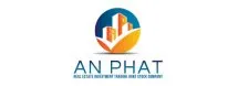 Sản phẩm 8 2433 — Sự Kiện Và Quảng Cáo Lê Quang - Công Ty TNHH Một Thành Viên Thương Mại Dịch Vụ
Quảng Cáo Lê Quang — MST 3700406138
