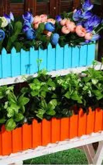 Sản phẩm hoa nhua 9596 — Sự Kiện Và Quảng Cáo Lê Quang - Công Ty TNHH Một Thành Viên Thương Mại Dịch Vụ
Quảng Cáo Lê Quang — MST 3700406138