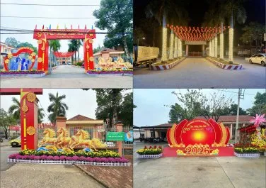 Sản phẩm 312312 8864 — Sự Kiện Và Quảng Cáo Lê Quang - Công Ty TNHH Một Thành Viên Thương Mại Dịch Vụ
Quảng Cáo Lê Quang — MST 3700406138