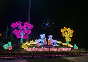 Sản phẩm z4282546433707_018cde37487137b2d75e577b35d6c83c 6383 — Sự Kiện Và Quảng Cáo Lê Quang - Công Ty TNHH Một Thành Viên Thương Mại Dịch Vụ
Quảng Cáo Lê Quang — MST 3700406138