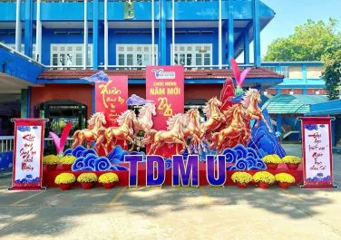Sản phẩm z7635685638794_b56aabe817499f0f964e5f925f42d352 6267 — Sự Kiện Và Quảng Cáo Lê Quang - Công Ty TNHH Một Thành Viên Thương Mại Dịch Vụ
Quảng Cáo Lê Quang — MST 3700406138