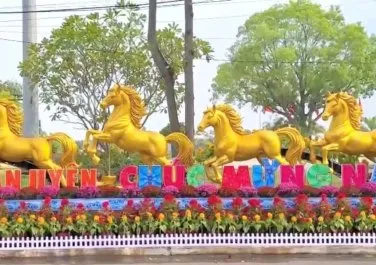 Sản phẩm z7635685761120_3a8e50941eeac9d175592bf6e7903383 7302 — Sự Kiện Và Quảng Cáo Lê Quang - Công Ty TNHH Một Thành Viên Thương Mại Dịch Vụ
Quảng Cáo Lê Quang — MST 3700406138