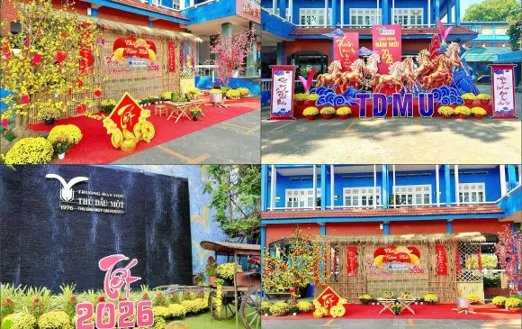 Sản phẩm 2141412 5939 — Sự Kiện Và Quảng Cáo Lê Quang - Công Ty TNHH Một Thành Viên Thương Mại Dịch Vụ
Quảng Cáo Lê Quang — MST 3700406138