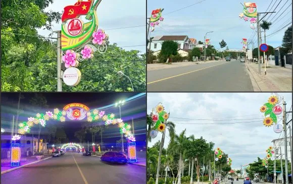 Sản phẩm 4353453 8272 — Sự Kiện Và Quảng Cáo Lê Quang - Công Ty TNHH Một Thành Viên Thương Mại Dịch Vụ
Quảng Cáo Lê Quang — MST 3700406138