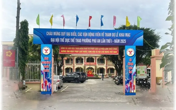 Sản phẩm 786213 8992 — Sự Kiện Và Quảng Cáo Lê Quang - Công Ty TNHH Một Thành Viên Thương Mại Dịch Vụ
Quảng Cáo Lê Quang — MST 3700406138