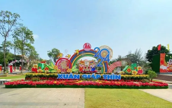 Sản phẩm z6983161959398_765e326bac90d10b4a7d688f906a32f7 3259 — Sự Kiện Và Quảng Cáo Lê Quang - Công Ty TNHH Một Thành Viên Thương Mại Dịch Vụ
Quảng Cáo Lê Quang — MST 3700406138