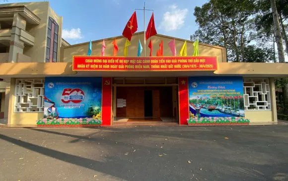 Sản phẩm z7013957575606_8012aab376e4c93fa63056608f644553 7423 — Sự Kiện Và Quảng Cáo Lê Quang - Công Ty TNHH Một Thành Viên Thương Mại Dịch Vụ
Quảng Cáo Lê Quang — MST 3700406138