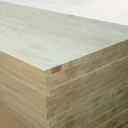 Sản phẩm 053545567491_186x186 — Gỗ Phát Triển - Công Ty TNHH Phát Triển — MST 3700413791