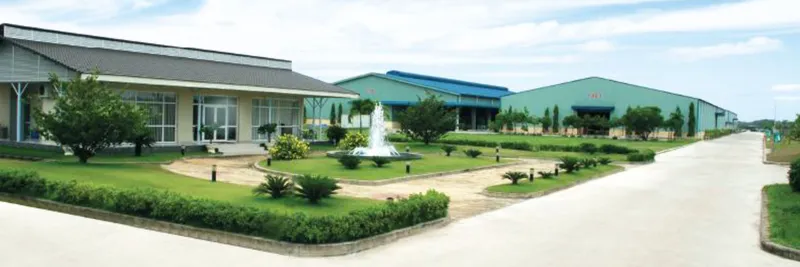 Sản phẩm 255326283854359 — Gỗ Phát Triển - Công Ty TNHH Phát Triển — MST 3700413791