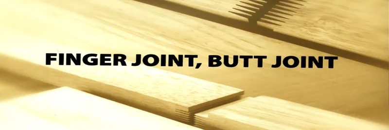 Sản phẩm 3331919057055580 — Gỗ Phát Triển - Công Ty TNHH Phát Triển — MST 3700413791