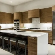 Sản phẩm 439854244648_186x186 — Gỗ Phát Triển - Công Ty TNHH Phát Triển — MST 3700413791