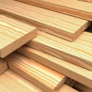 Sản phẩm 676573726186_186x186 — Gỗ Phát Triển - Công Ty TNHH Phát Triển — MST 3700413791