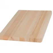 Sản phẩm 692982300411_186x186 — Gỗ Phát Triển - Công Ty TNHH Phát Triển — MST 3700413791