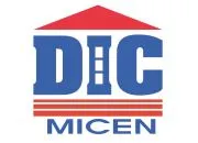 Sản phẩm 1256530196979420 — Công Ty TNHH Thương Mại - Dịch Vụ Và Xây Dựng Quyền Phương — MST 3700420767