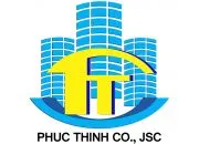 Sản phẩm 1256530196979421 — Công Ty TNHH Thương Mại - Dịch Vụ Và Xây Dựng Quyền Phương — MST 3700420767