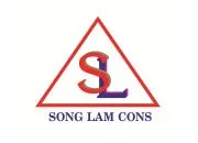 Sản phẩm 1256530196979422 — Công Ty TNHH Thương Mại - Dịch Vụ Và Xây Dựng Quyền Phương — MST 3700420767