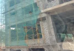 Sản phẩm 14081818 — Công Ty TNHH Thương Mại - Dịch Vụ Và Xây Dựng Quyền Phương — MST 3700420767