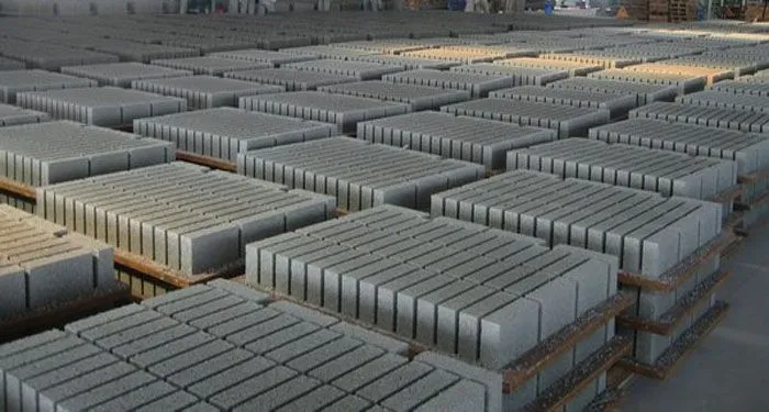 Sản phẩm 194637028430780 — Công Ty TNHH Thương Mại - Dịch Vụ Và Xây Dựng Quyền Phương — MST 3700420767