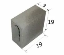 Sản phẩm 250238460586 — Công Ty TNHH Thương Mại - Dịch Vụ Và Xây Dựng Quyền Phương — MST 3700420767