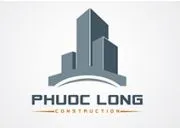 Sản phẩm 2746417514741250 — Công Ty TNHH Thương Mại - Dịch Vụ Và Xây Dựng Quyền Phương — MST 3700420767