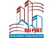 Sản phẩm 2746417514741251 — Công Ty TNHH Thương Mại - Dịch Vụ Và Xây Dựng Quyền Phương — MST 3700420767