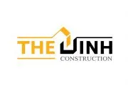 Sản phẩm 2746417514741252 — Công Ty TNHH Thương Mại - Dịch Vụ Và Xây Dựng Quyền Phương — MST 3700420767