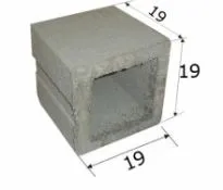Sản phẩm 297439385862 — Công Ty TNHH Thương Mại - Dịch Vụ Và Xây Dựng Quyền Phương — MST 3700420767
