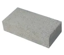 Sản phẩm 324259603953 — Công Ty TNHH Thương Mại - Dịch Vụ Và Xây Dựng Quyền Phương — MST 3700420767