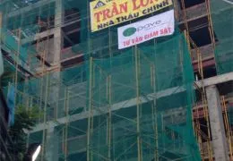 Sản phẩm 34754259 — Công Ty TNHH Thương Mại - Dịch Vụ Và Xây Dựng Quyền Phương — MST 3700420767