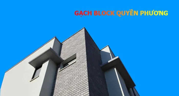 Sản phẩm 3820644392609230 — Công Ty TNHH Thương Mại - Dịch Vụ Và Xây Dựng Quyền Phương — MST 3700420767