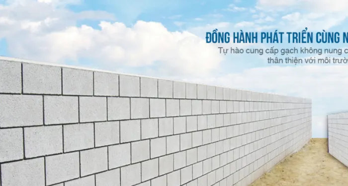 Sản phẩm 3820644392609234 — Công Ty TNHH Thương Mại - Dịch Vụ Và Xây Dựng Quyền Phương — MST 3700420767