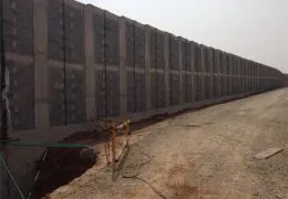 Sản phẩm 42549865 — Công Ty TNHH Thương Mại - Dịch Vụ Và Xây Dựng Quyền Phương — MST 3700420767