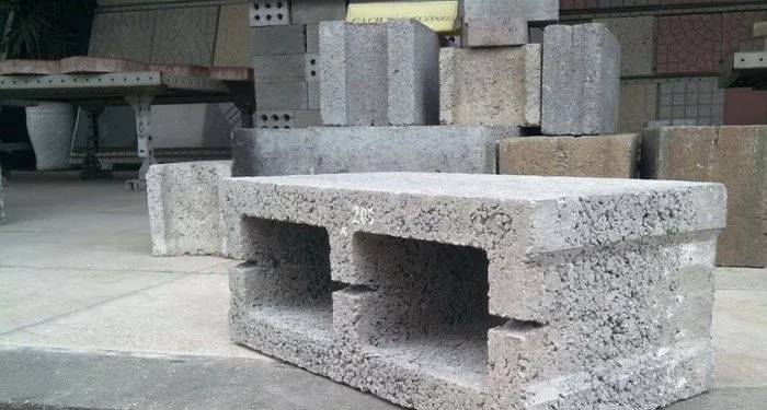 Sản phẩm 4351643929894840 — Công Ty TNHH Thương Mại - Dịch Vụ Và Xây Dựng Quyền Phương — MST 3700420767