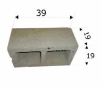 Sản phẩm 462620336320 — Công Ty TNHH Thương Mại - Dịch Vụ Và Xây Dựng Quyền Phương — MST 3700420767