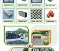 Sản phẩm 462637150134 — Công Ty TNHH Thương Mại - Dịch Vụ Và Xây Dựng Quyền Phương — MST 3700420767