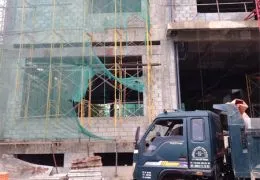 Sản phẩm 47594845 — Công Ty TNHH Thương Mại - Dịch Vụ Và Xây Dựng Quyền Phương — MST 3700420767