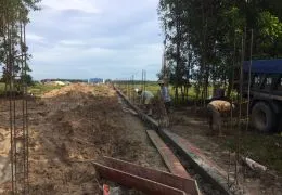 Sản phẩm 56095395 — Công Ty TNHH Thương Mại - Dịch Vụ Và Xây Dựng Quyền Phương — MST 3700420767