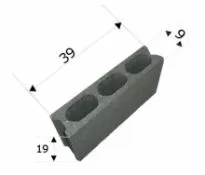 Sản phẩm 564948961161 — Công Ty TNHH Thương Mại - Dịch Vụ Và Xây Dựng Quyền Phương — MST 3700420767