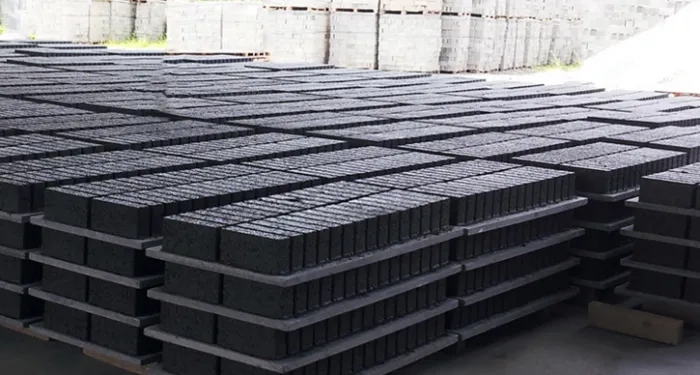 Sản phẩm 5893657980948780 — Công Ty TNHH Thương Mại - Dịch Vụ Và Xây Dựng Quyền Phương — MST 3700420767